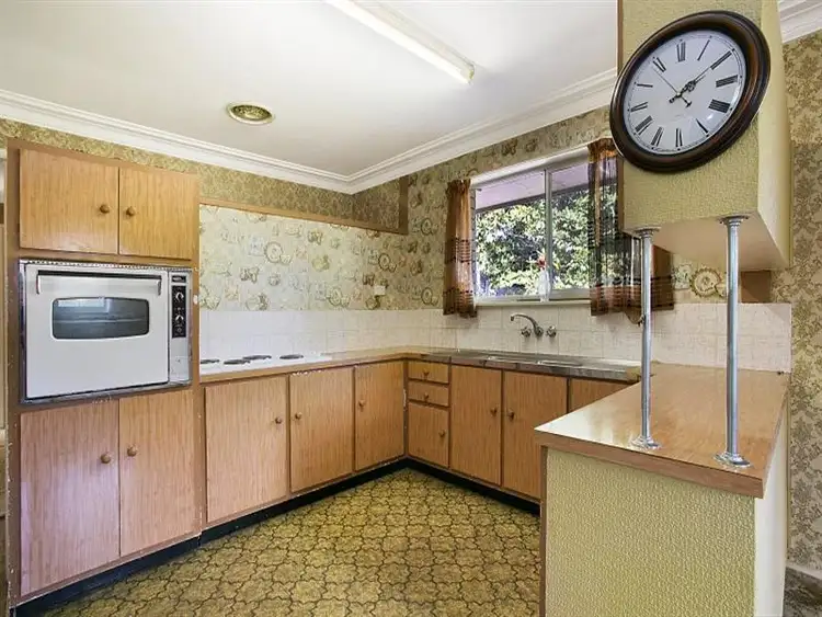Fifth view of Homely house listing, 4 Pangela Street, The Gap QLD 4061