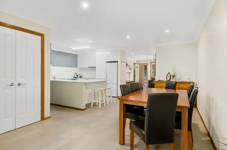 Fourth view of Homely villa listing, 4/1 Kendall Street, Kiama NSW 2533