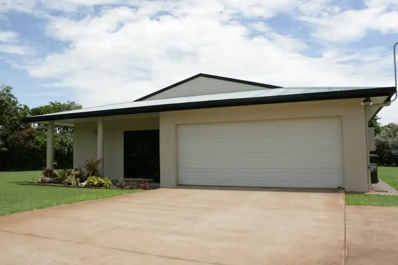 Main view of Homely house listing, Address available on request