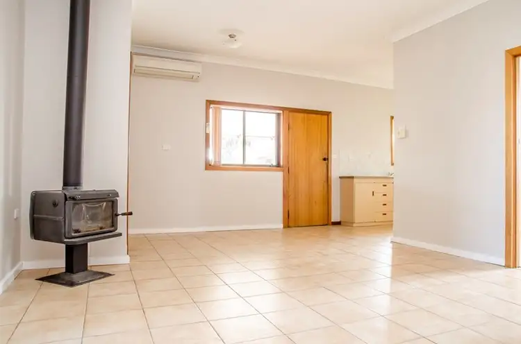 Fourth view of Homely house listing, 21 Railway Terrace, Thevenard SA 5690