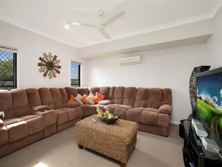 Sixth view of Homely house listing, Address available on request