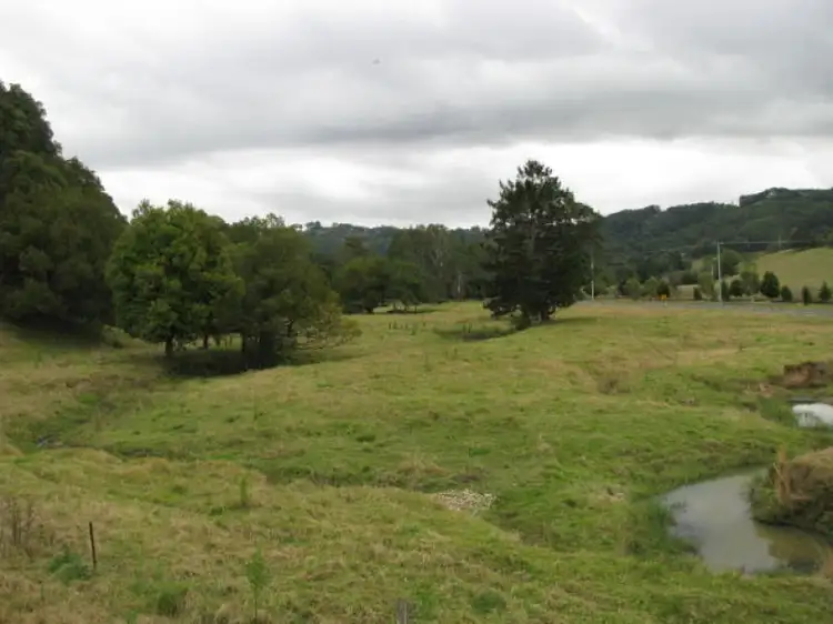 Main view of Homely rural property listing, Address available on request