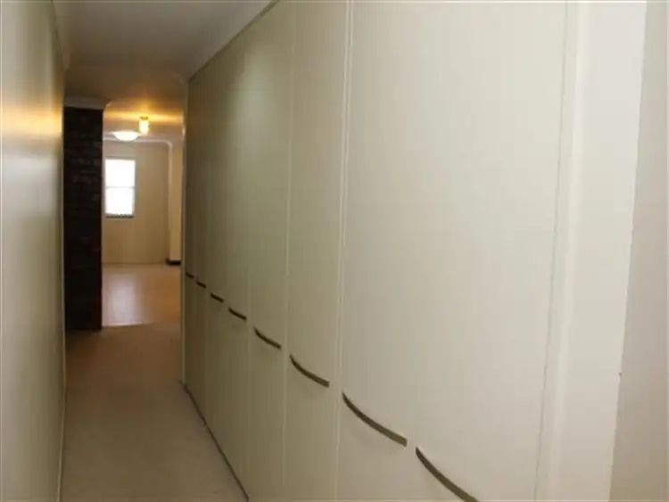 Fourth view of Homely house listing, 173 Pratten Street, Dalby QLD 4405