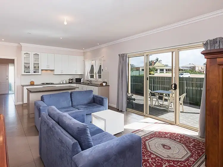 Third view of Homely house listing, 12 Oxford Street, Murray Bridge SA 5253