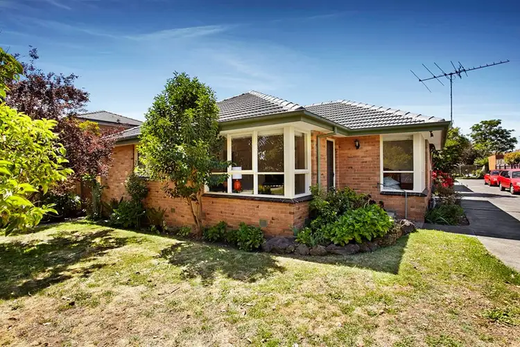 1/18 Barry Street, Reservoir VIC 3073