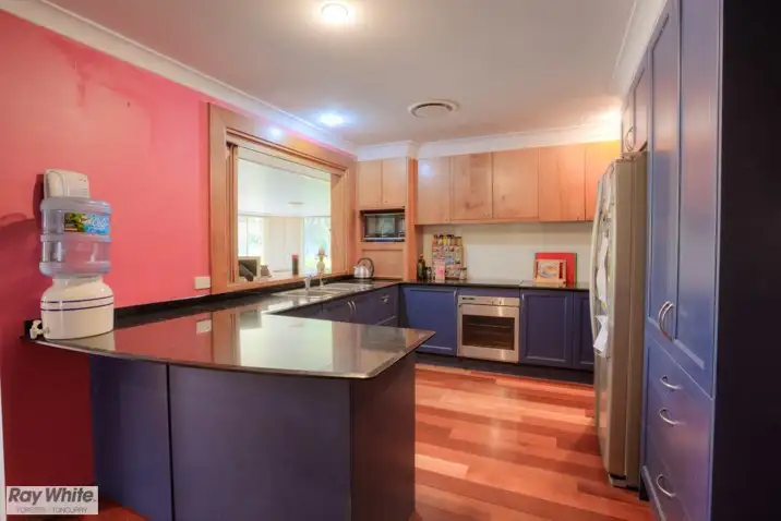 Fifth view of Homely house listing, 13 Victoria Place, Forster NSW 2428