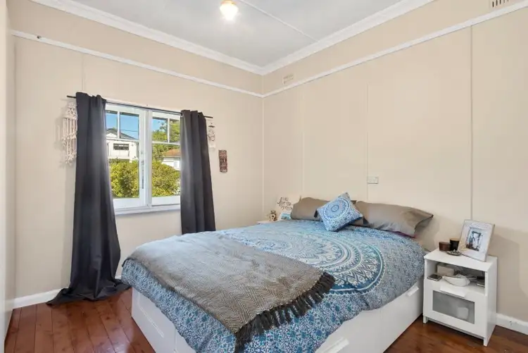 Seventh view of Homely house listing, 6 Ethel Street, Hornsby NSW 2077