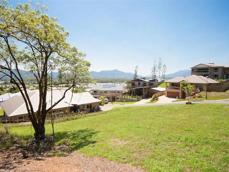 Fourth view of Homely land listing, 6 Lancewood Close, Mount Sheridan QLD 4868
