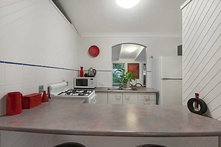 Fourth view of Homely house listing, 25 Acacia Avenue, Coolum Beach QLD 4573
