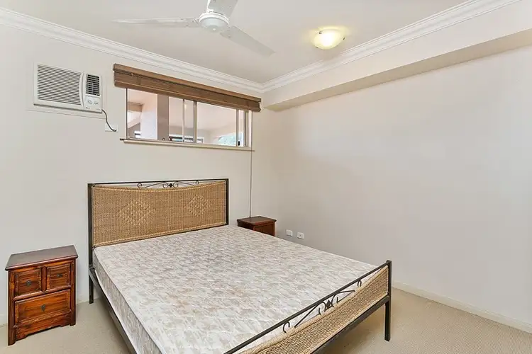 Third view of Homely unit listing, 118/58-62 Ardisia Street, Smithfield QLD 4878