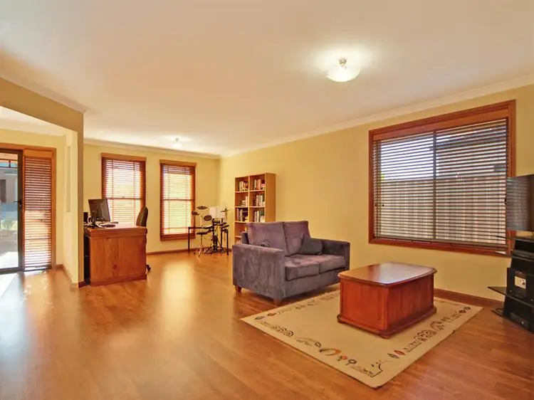 Second view of Homely house listing, 3 Reynolds Ridge, Shell Cove NSW 2529