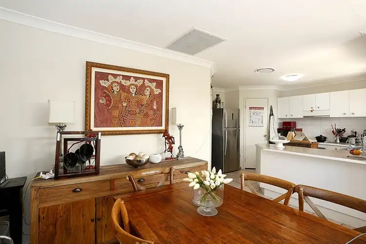 Third view of Homely townhouse listing, 1/19 Dawson Street, Yeerongpilly QLD 4105