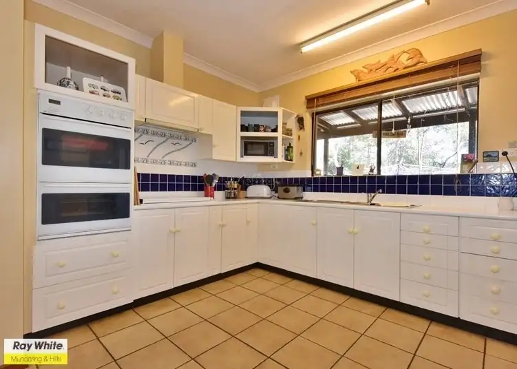 Main view of Homely house listing, 34 Mundaring Weir Road, Mundaring WA 6073