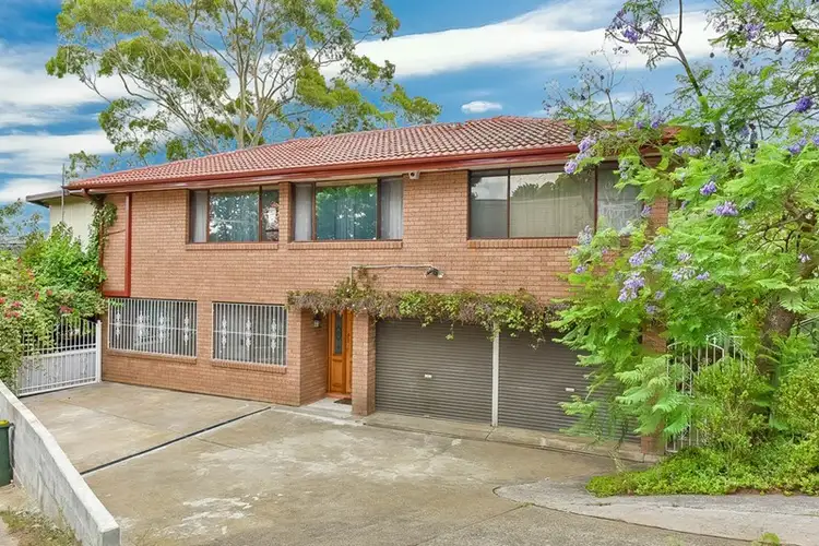 Main view of Homely house listing, Address available on request