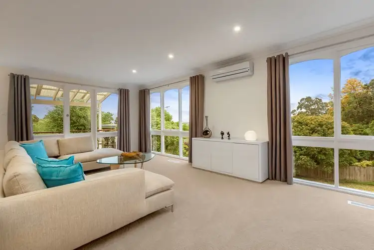 Seventh view of Homely house listing, 239 High Street, Templestowe Lower VIC 3107
