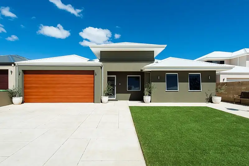 Main view of Homely house listing, 31 Cormorant Key, Wannanup WA 6210