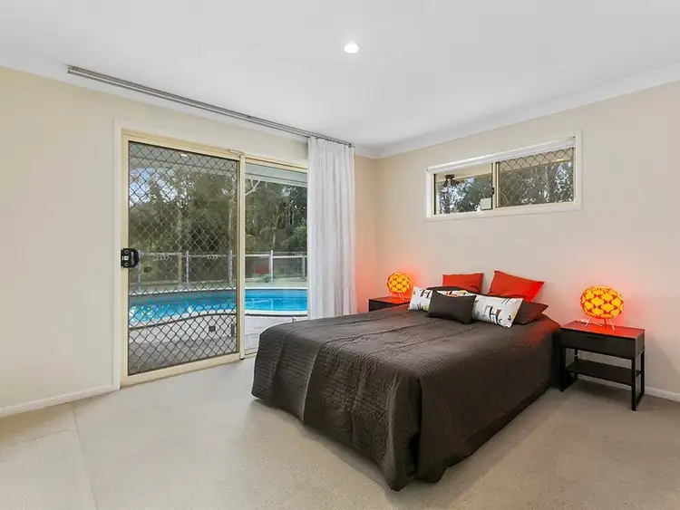 Seventh view of Homely house listing, 37 Ferguson Place, Coopers Plains QLD 4108