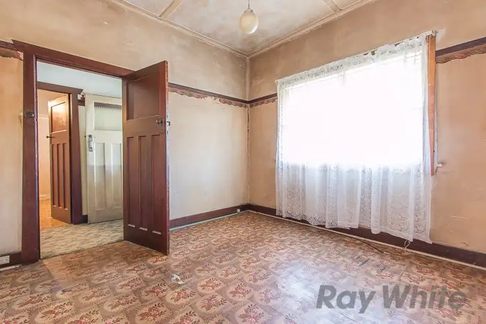 Sixth view of Homely house listing, 43 Mabel Street, Georgetown NSW 2298