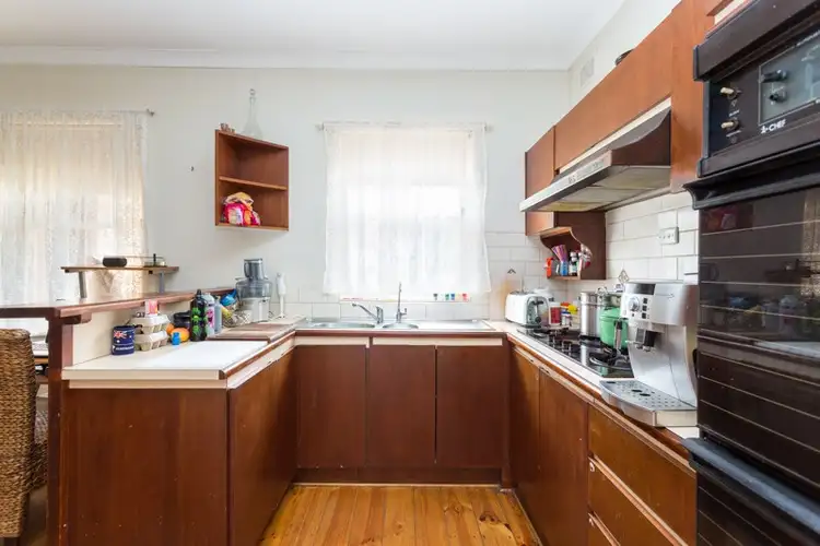 Fourth view of Homely house listing, 113 Railway Terrace, Largs North SA 5016