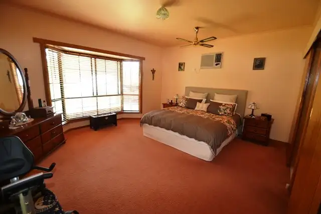 Seventh view of Homely house listing, 1030 Seymour Pyalong Road, Tallarook VIC 3659