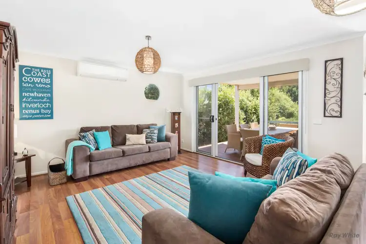Fourth view of Homely house listing, 9 Killara Close, Cowes VIC 3922