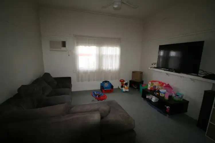 Seventh view of Homely house listing, 13 Edward Street, Rochester VIC 3561