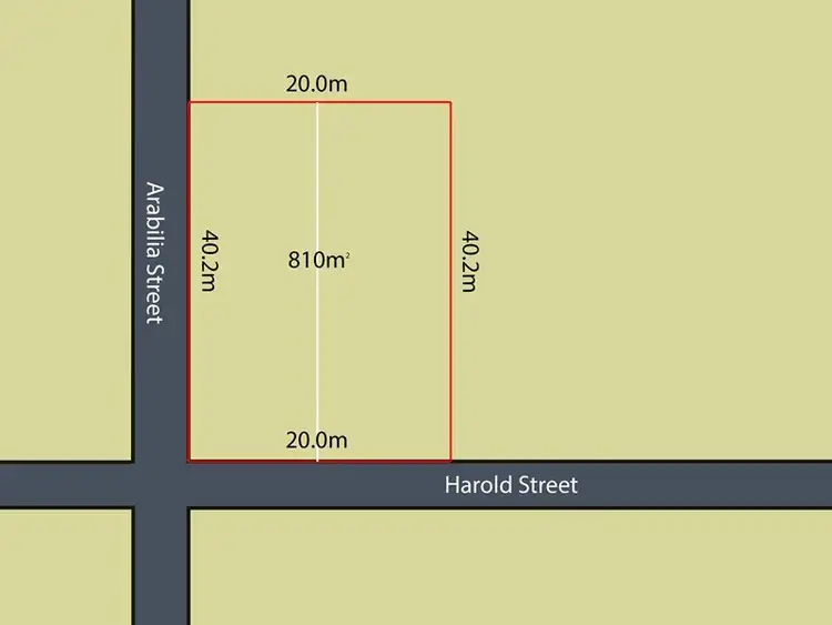78 Harold Street, Holland Park QLD 4121
