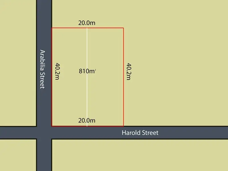 Main view of Homely house listing, 78 Harold Street, Holland Park QLD 4121