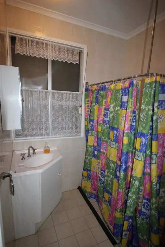 Third view of Homely house listing, 5 North Terrace, Blanchetown SA 5357