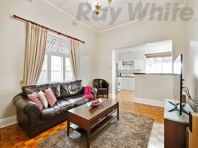 Seventh view of Homely house listing, 5 Manuel Street, Hendon SA 5014