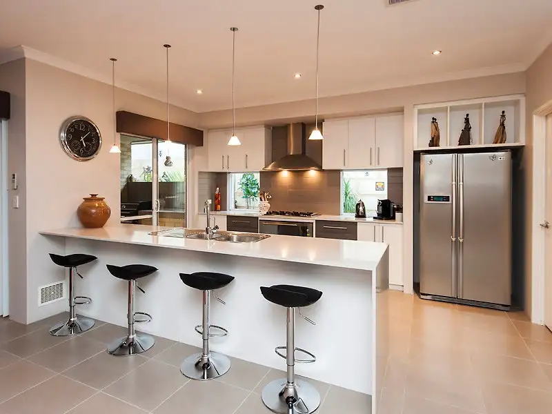 Main view of Homely house listing, 5 Gatum Street, Baldivis WA 6171