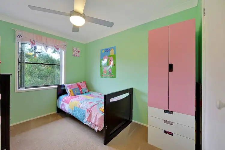 Seventh view of Homely house listing, 81 Bambil Road, Berowra NSW 2081