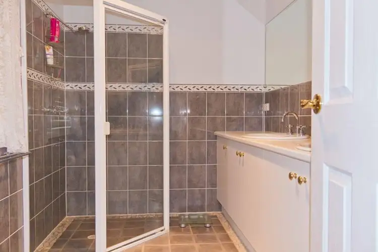 Seventh view of Homely house listing, 15 Thornbill Drive, Mount Barker SA 5251