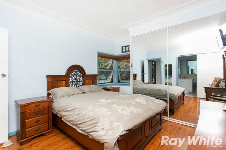 Sixth view of Homely house listing, 31 Bournemouth Street, Bundeena NSW 2230