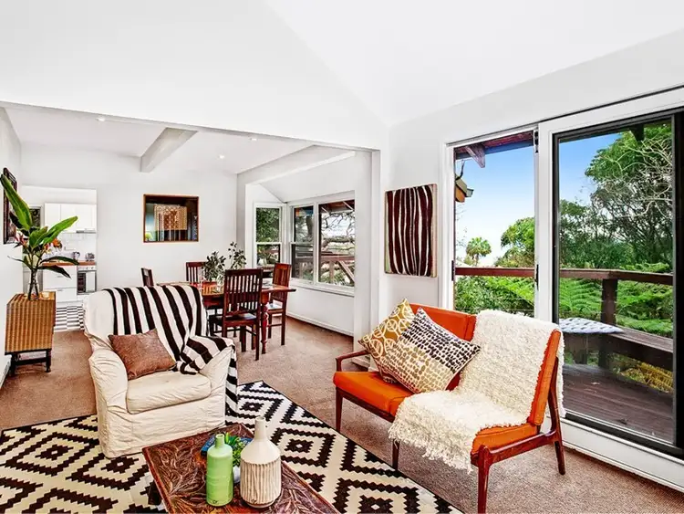 Third view of Homely house listing, 39 The Drive, Stanwell Park NSW 2508