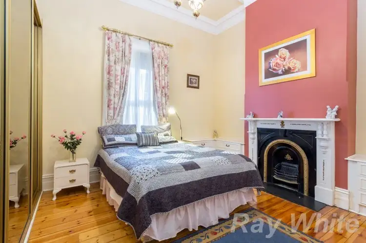 Fourth view of Homely house listing, 16 Coppin Street, Semaphore SA 5019