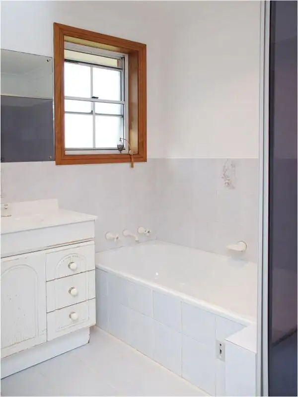 Sixth view of Homely house listing, 3 Orient Street, Willow Vale NSW 2575