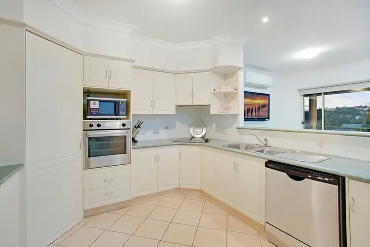 Third view of Homely house listing, 250 Darlington Drive, Banora Point NSW 2486