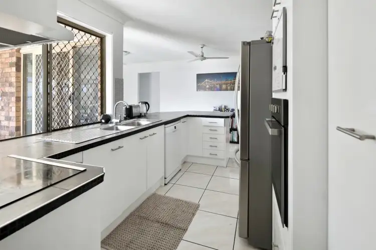 Fourth view of Homely house listing, 20 Fernwell Street, Tingalpa QLD 4173