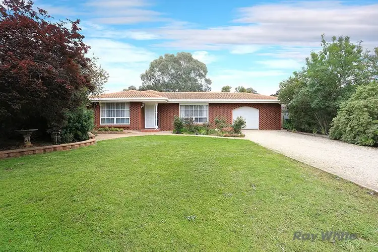 9 Glynn Street, Riverton SA 5412