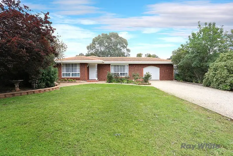 Main view of Homely house listing, 9 Glynn Street, Riverton SA 5412