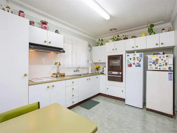 Second view of Homely house listing, 9 Goodchap Street, Aspley QLD 4034