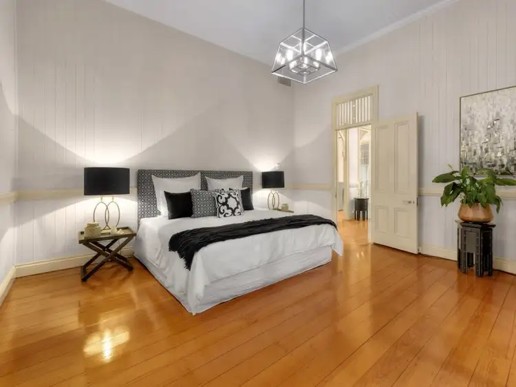 Fifth view of Homely house listing, 18 Ormond Street, Ascot QLD 4007