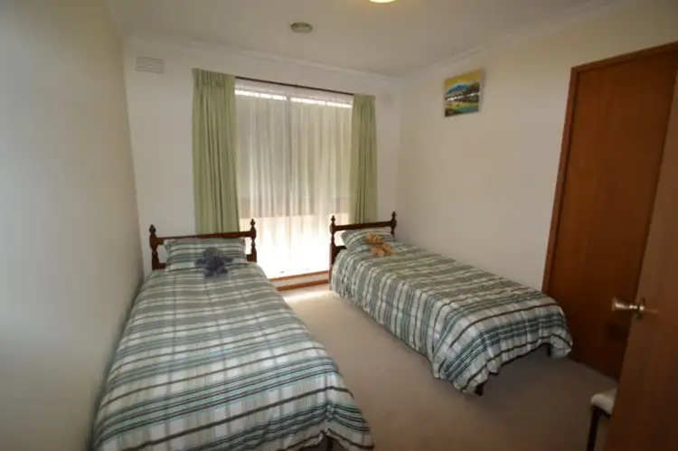 Fourth view of Homely house listing, 14 Tristan Street, Seymour VIC 3660