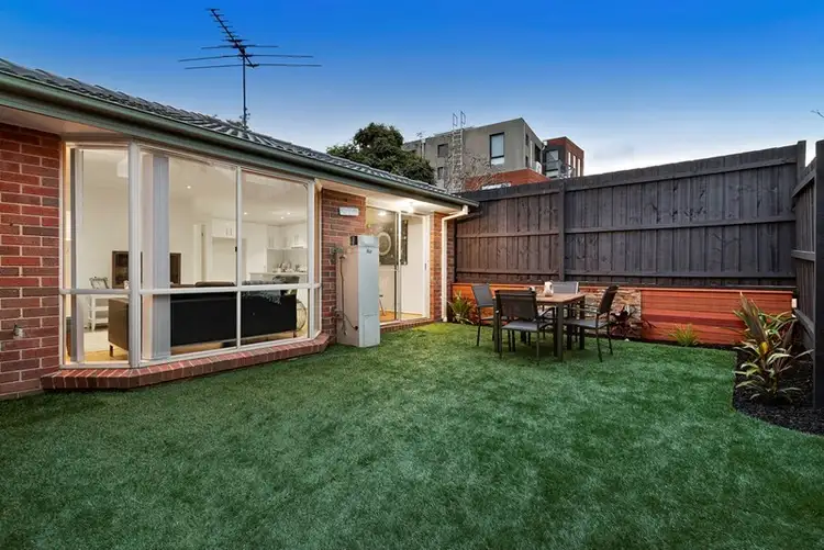 Fifth view of Homely unit listing, 9/34 Valetta Street, Carrum VIC 3197