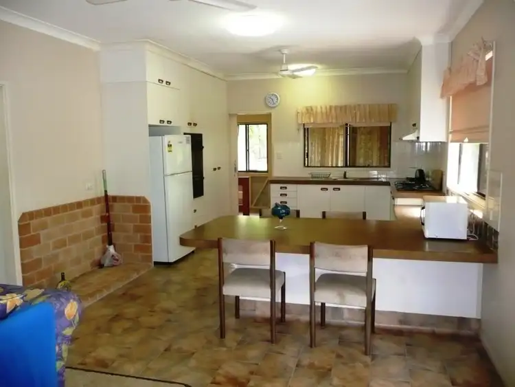Fourth view of Homely house listing, 19 Boomerang Street, Kingscliff NSW 2487