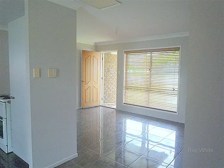 Third view of Homely house listing, 58 Kevin Street, Deception Bay QLD 4508