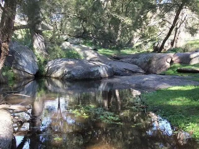 Address available on request