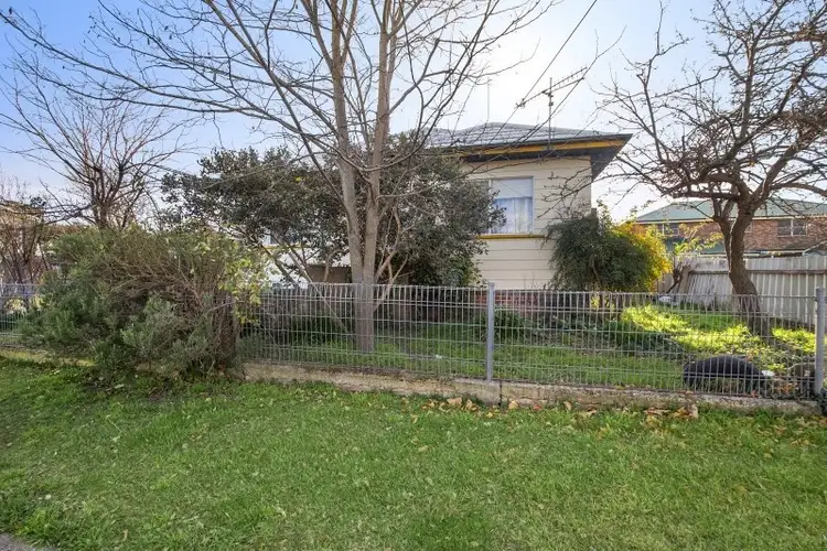 Main view of Homely house listing, 10 Salford Street, Goulburn NSW 2580