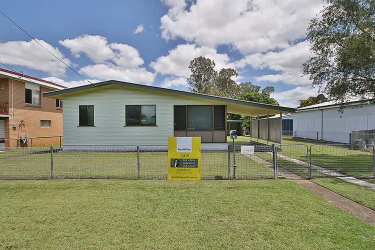 6 Watsonia Drive, Leichhardt QLD 4305